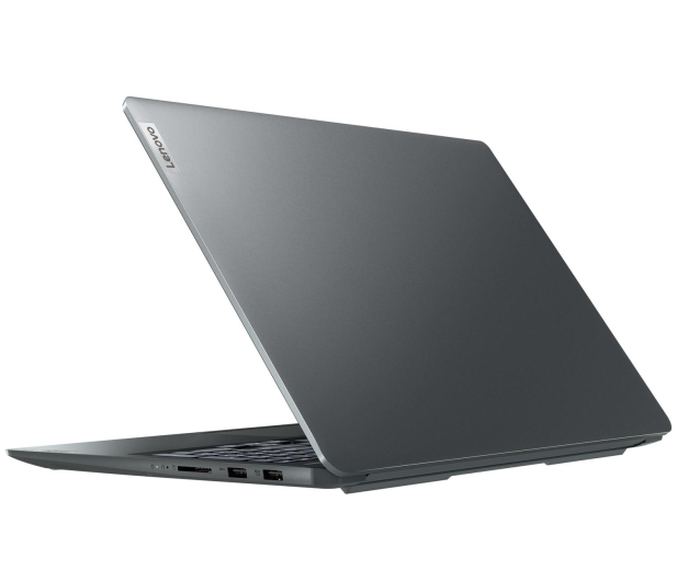 Lenovo IdeaPad 5 Pro-16 Ryzen 5/16GB/512 GTX1650 120Hz - 748982 - zdjęcie 5